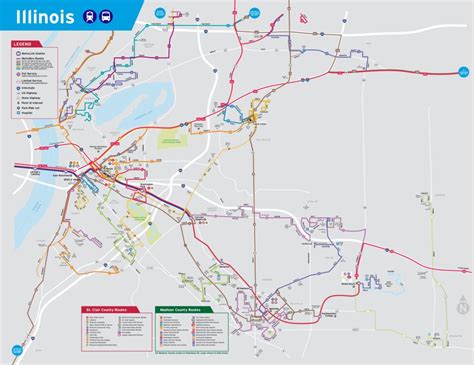 stl bus times|STL .